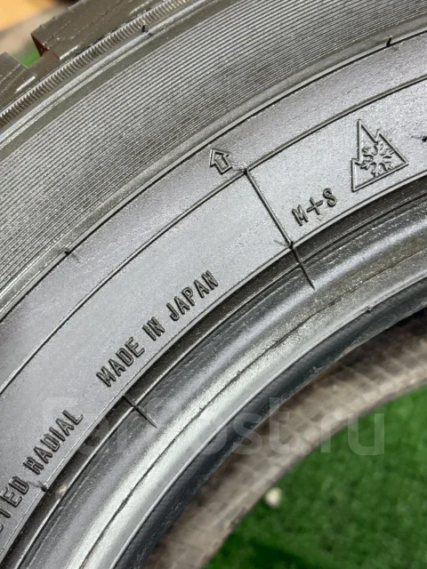 Dunlop Winter Maxx TS-01. ������, ��� �����, 2025 ���, �/�, ����� 5 % ����