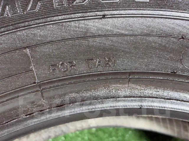 Dunlop Winter Maxx TS-01. ������, ��� �����, 2025 ���, �/�, ����� 5 % ����