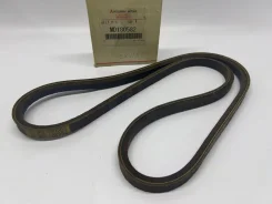 ������ ��������� ������������ Mitsubishi MD180582 MD180582 MD180582 ����