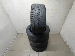 Pirelli Scorpion Winter. ������, ��� �����, 2021 ���, �/�, ����� 35 %. �������� ������� ����