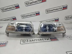���� (�������� ) Suzuki Grand Escudo (XL7 ) 2001 3512065D11 TX92W H27A 3512065D11 ����