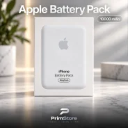 ������������ �������. ����