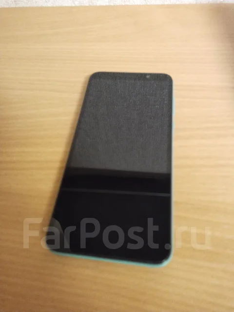 Huawei Y5p. �/�, 32 ��, ������� ����