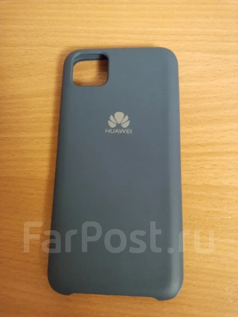 Huawei Y5p. �/�, 32 ��, ������� ����