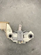 ���� ����������, ��������� TT31448 ����