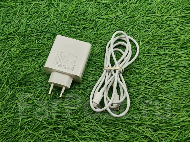 Honor MagicBook X 16. 16", 2����, ��� 8 ��, ���� 512���, WiFi: 1, Bluetooth: 1, ����������� �� 4��. ����