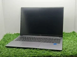 Honor MagicBook X 16. 16", 2����, ��� 8 ��, ���� 512���, WiFi: 1, Bluetooth: 1, ����������� �� 4��. ����
