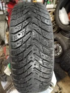 Nordman 8. ������, 2023 ���, �/�, ����� 25 % ����