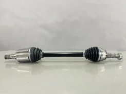 ������ Nissan Qashqai J10 2006-2013 NI8079, �������� ����� NI8079 ����