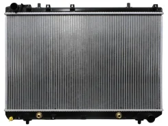 �������� SsangYong Korando 96-06 / Musso 93-05 SY0004 ����