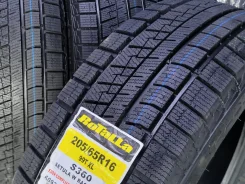 Rotalla Setula W Race S360. ������, ��� �����, 2026 ���, ����� ����