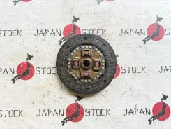 ���� ��������� / ������ 36�. �� ToyotaCarinaAT212 31250-20280 ����