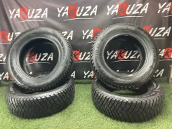 Goodyear UltraGrip Ice Arctic. ������, ����������, 2017 ���, �/�, ����� 30 % ����