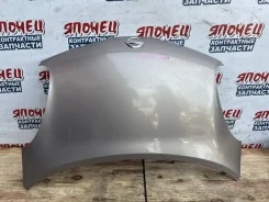 ����� Nissan March 2005 F5100AX0MM AK12 CR12DE F5100AX0MM ����