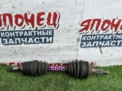 ������ Nissan Vanette 39100HA201 SK22MN R2, �������� ������ 39100HA201 ����