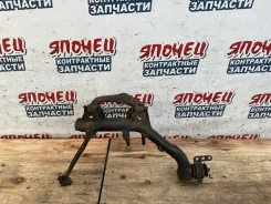 ����� ������ Toyota WISH 4871068010 ZNE14 1ZZ-FE, ������ ������ 4871068010 ����