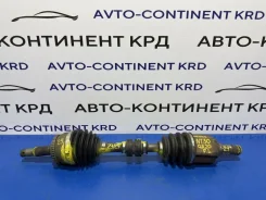 ������ Nissan X-Trail 391018H315 NT30 QR20, �������� ����� 391018H315 ����