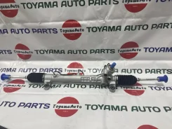 ������� ����� Toyota Vista 2000 4420039025 ZZV50 1ZZFE 4420039025 ����