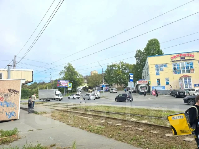 ��������� ������. 26.8��&sup2;, ����� ����������� 2, �-� �����, 1/1 ����. ��� �� ���� ����
