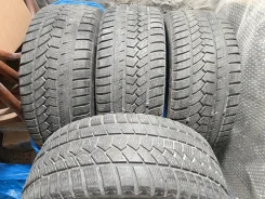 Sunfull SF-982. ������, ��� �����, 2019 ���, �/�, ����� 30 % ����
