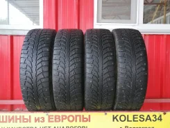 GT Radial Champiro IcePro SUV. ������, ����������, �/�, ����� 10 % ����