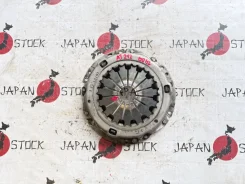 ������� ��������� / ������ 36�. �� ToyotaCarinaAT212 31210-12191 ����