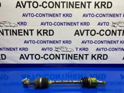 ������ Suzuki Swift 4410263J30 ZC21S M15A, �������� ����� 4410263J30 ����