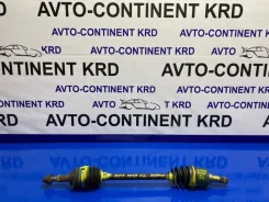 ������ Suzuki Swift 4410263J30 ZC21S M15A, �������� ����� 4410263J30 ����
