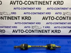 ������ Suzuki Swift 4410263J30 ZC21S M15A, �������� ����� 4410263J30 ����