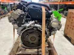 ��������� �4802 Porsche Cayenne 958 94810090300 ����