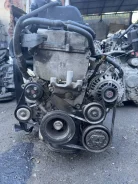 ��������� Nissan Micra 10102AY4SB CR14DE 1.4 10102AY4SB ����