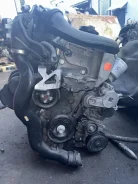 ��������� Volkswagen Tiguan 06J100038H CAV 1.4 06J100038H ����
