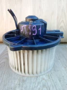 ����� ����� Japan Caldina Corona AT191 AT192 ST191 ST195 87103-20080 ����