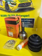 JD JCT0287 ���� ������� CO-3703 JCT0287 ����