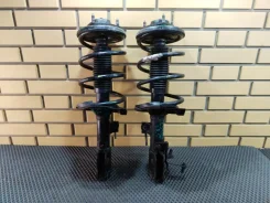 ������ (���������/��������) Mitsubishi Lancer 4060A308 CY4A 4B10, �������� 4060A308 ����