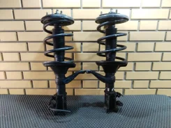 ������ (���������/��������) Honda CR-V 51606S9HT01 RD5 K20A, �������� 51606S9HT01 ����
