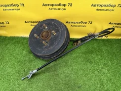 ������� Geely MK Cross 2011 993160 LG1 MR479QA, ������ ������ 993160 ����