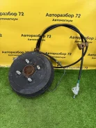 ������� Geely MK Cross 2011 993160 LG1 MR479QA, ������ ����� 993160 ����