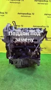 ��������� Renault Fluence 2014 L30R K4M ����