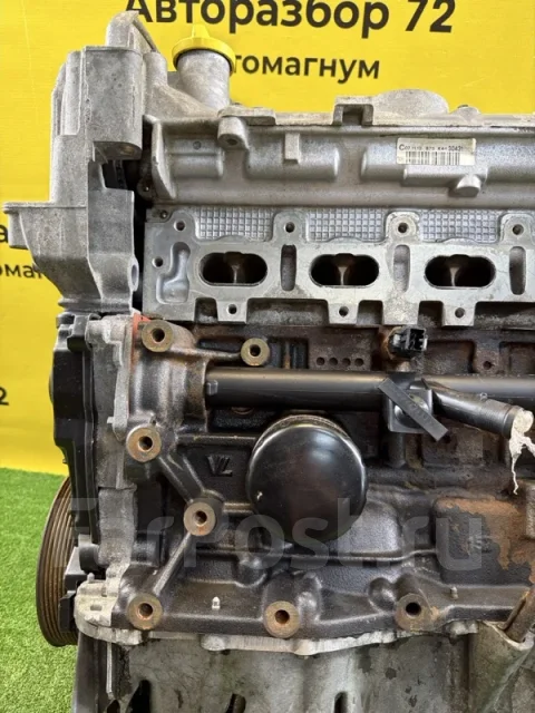 ��������� Renault Fluence 2014 L30R K4M ����