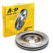 ���� ��������� �������� Haval F7, F7x, H6 (3501011XKY00A) 300223 ASP 300223 ����