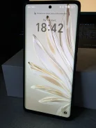 Honor 70. �/�, 256 ��, ������, Dual-SIM ����