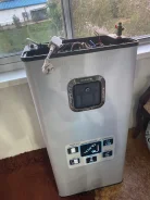 Ariston ����