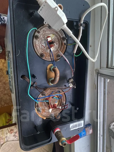 Ariston ����