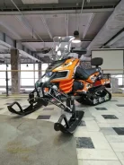 Wels 200RS. ��������, ��� ���, ��� �������. ��� ����� �� ������������ ����