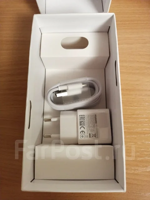 Huawei Y5p. �/�, 32 ��, ������� ����