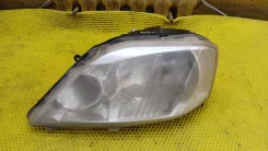 ���� Renault Logan 1 2013 260602739R K4M697, �������� ����� 260602739R ����