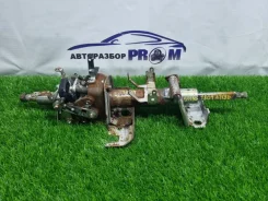 ������� ������� Toyota Corona 1994 4521012400 ST190-4040509 4SFE 4521012400 ����