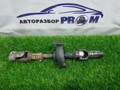 ������� ��������� Toyota Corona 1994 4520920040 ST190-4040509 4SFE 4520920040 ����
