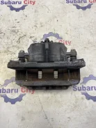 ������� Subaru Legacy 26292AE020 BH, �������� ������ 26292AE020 ����